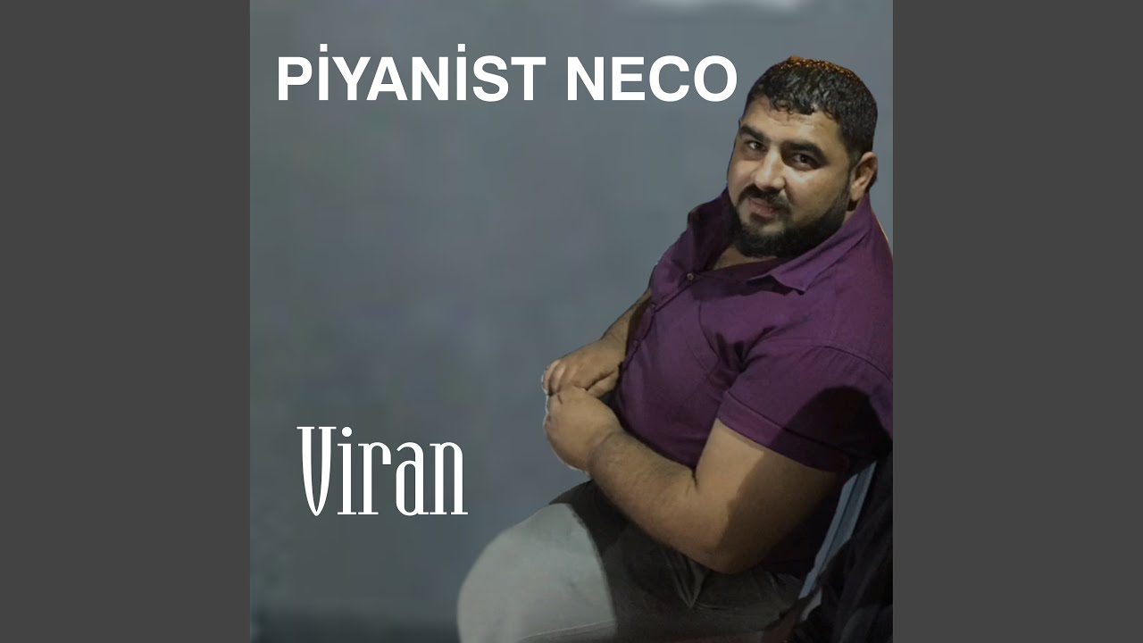 Viran