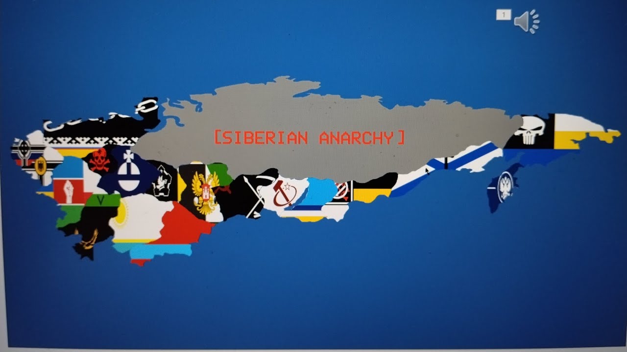 (TNO FANMADE) Post Hijinx Russia.jpg
