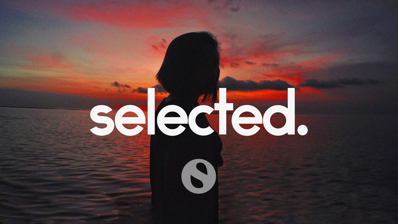 Robbie Doherty & Keees. - Pour The Milk (Joel Corry Remix)