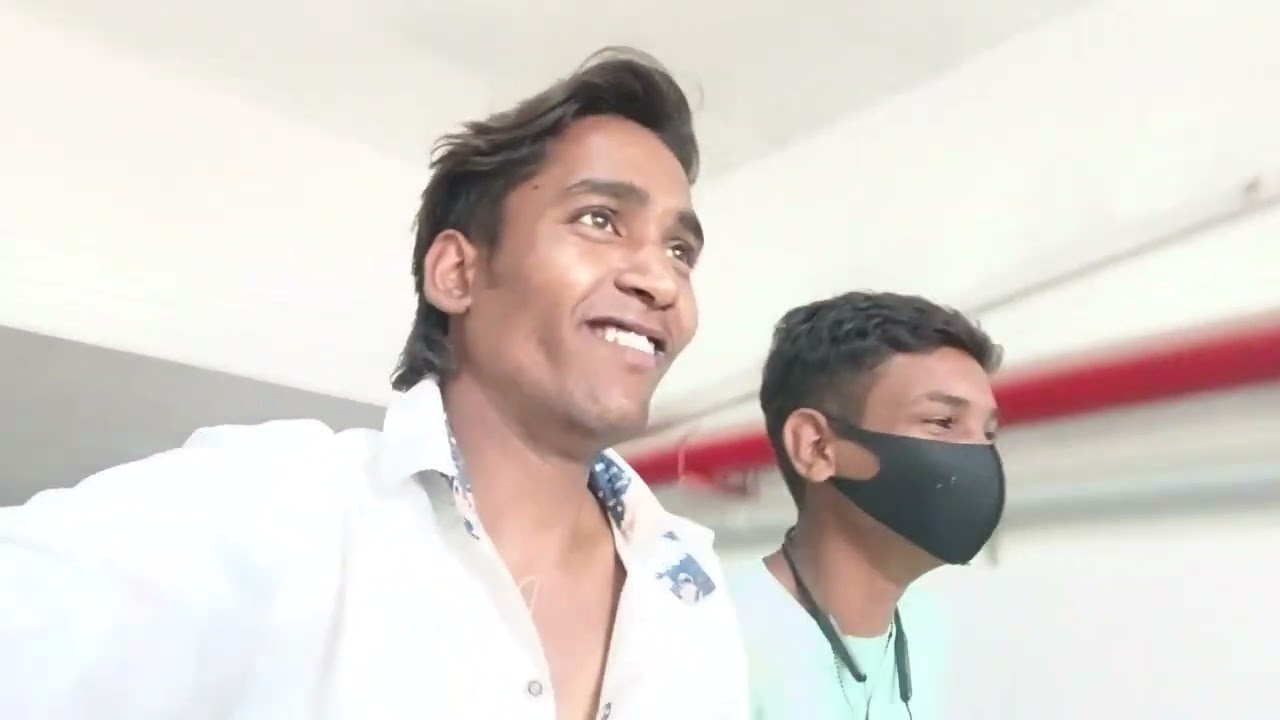 Comedy 🤣.............................#newvlog 