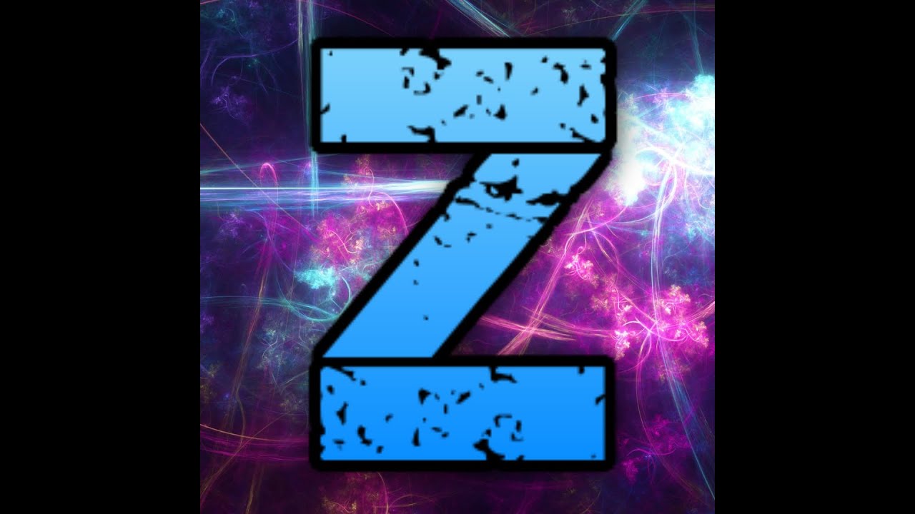 Ziploc13 Channel Trailer