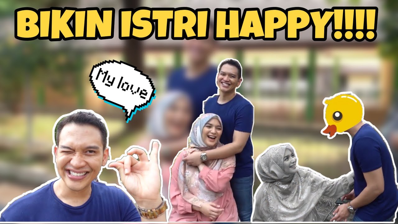 KASIH KEJUTAN UNTUK BUMIL YANG LAGI SHOOTING!! SENENG BANGETTT CITRAAAAA ♥️♥️