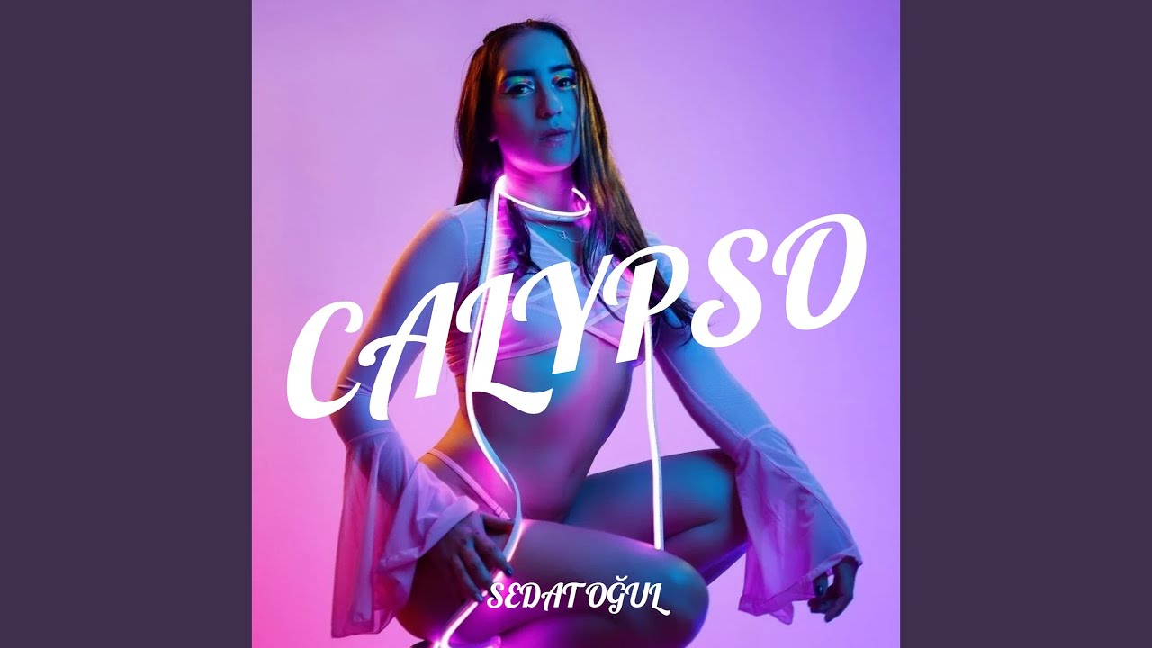 Calypso