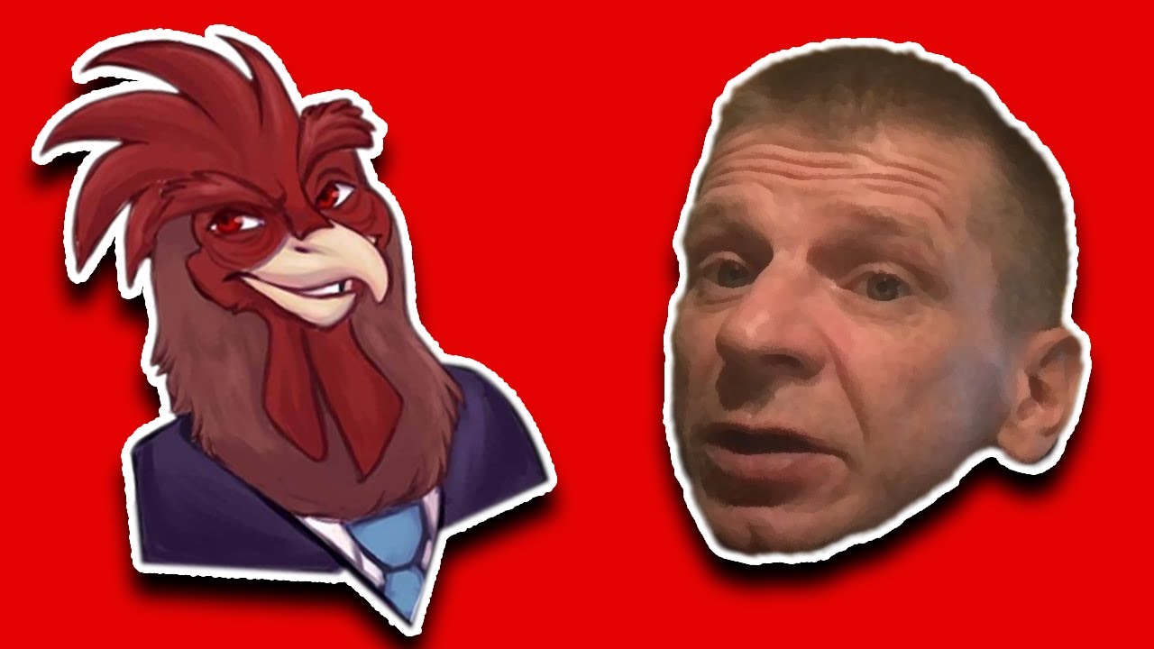 major suchodolski knuяzy na speluna mma