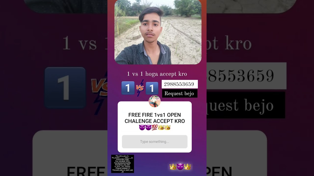 #viral #instareels #challenge #freefire #ffshorts #instagram #instabattleroyale #instaideas