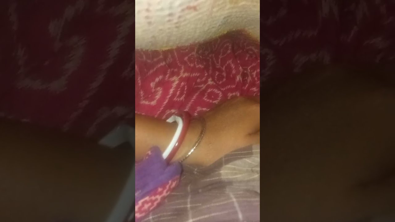 Madhuri Rajbanshi