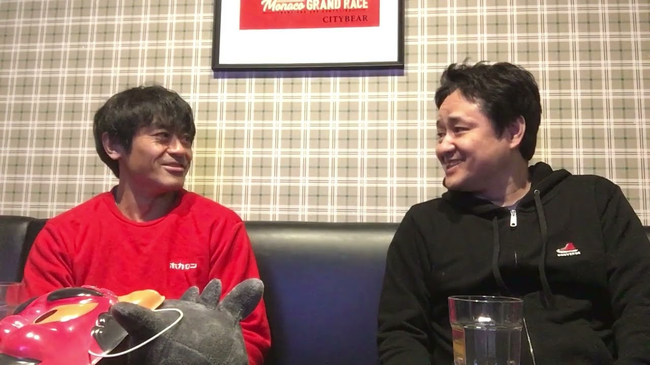 水曜日のハンバーガー155回目AIと音楽の親和性