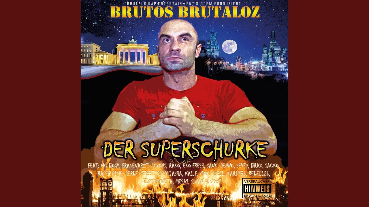 Unser Deal