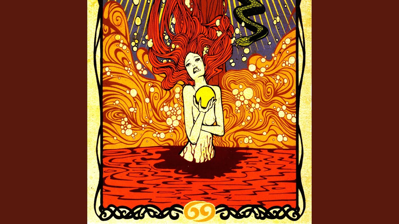 The Sad Destiny We Lament