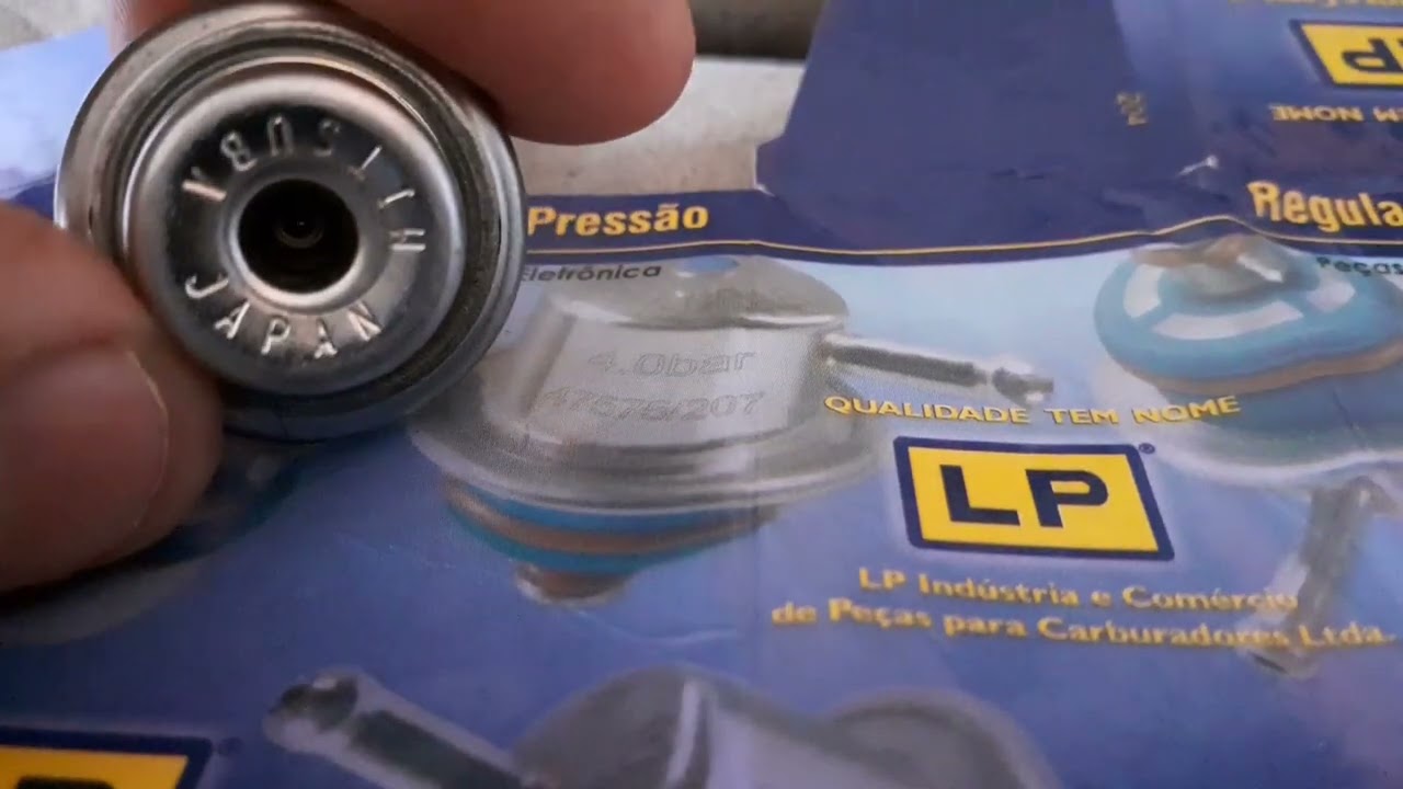 CB 300R  se desligando ou qualquer outra moto resolva esse problema você mesmo