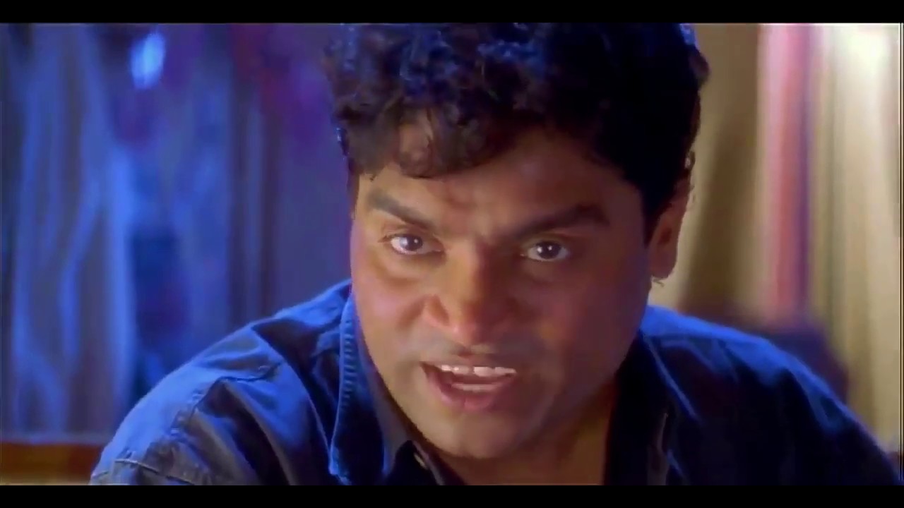 Aamdani Atthanni Kharcha Rupaiya Funny Movie Clips | by TMC