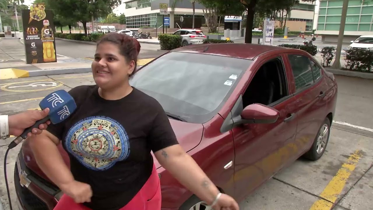 CONDUCIR PASAJEROS, UNA ACTIVIDAD RIESGOSA