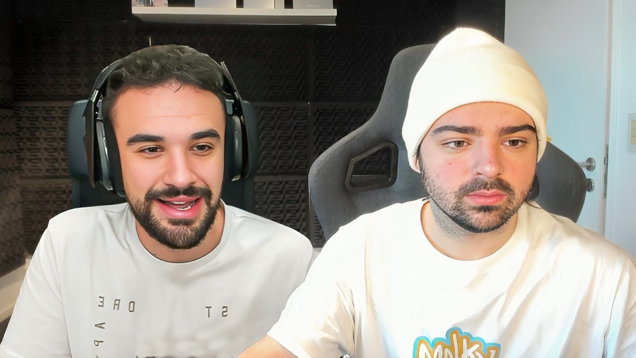 ILLOJUAN es VIEWER