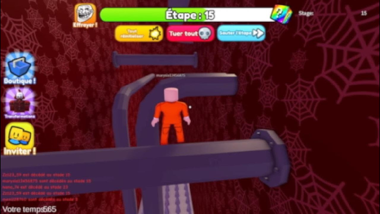 Roblox