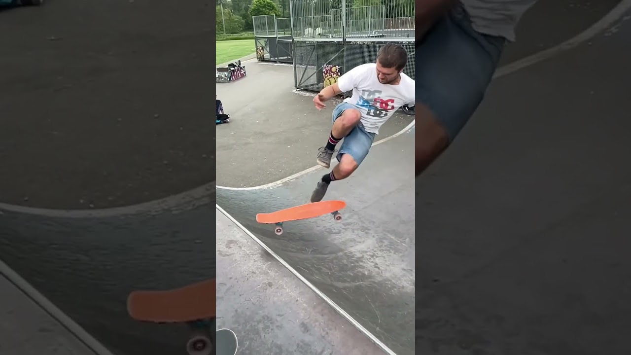 Jason Emery - 2022 Highlights Video