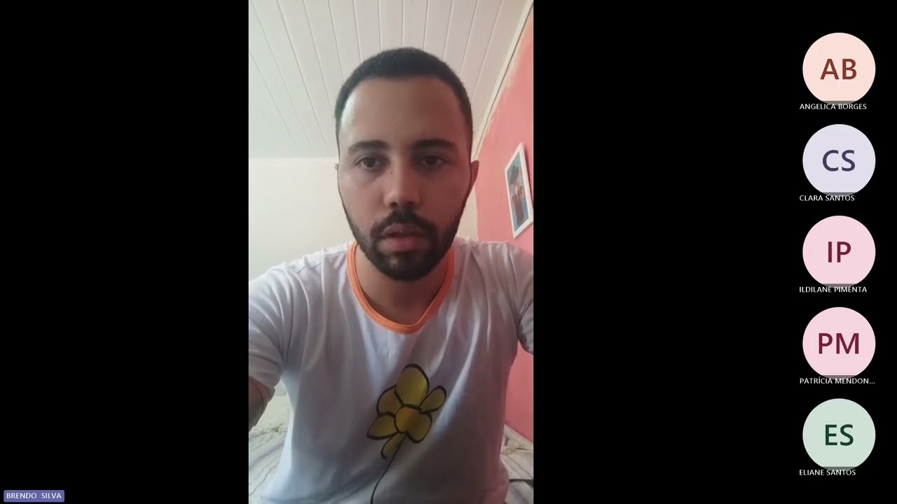 20 de fevereiro de 2026