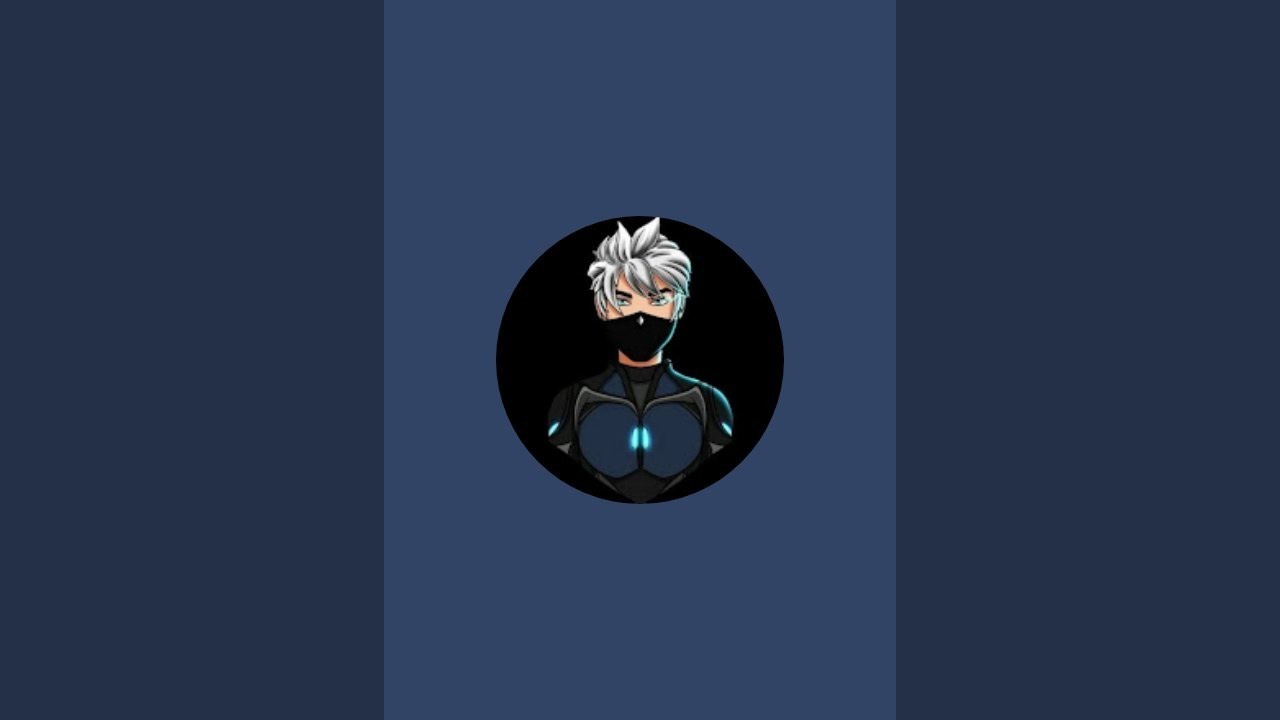 BLACK TC is live!