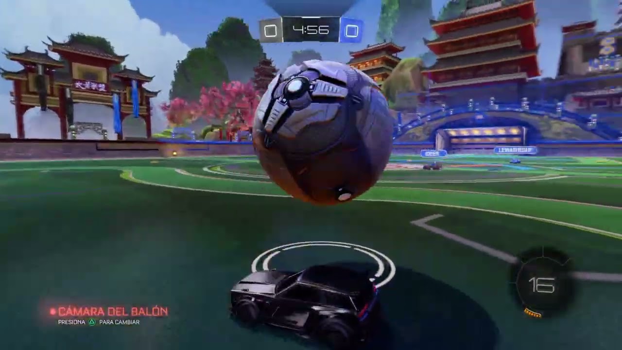 Rocket League®_20260208193832
