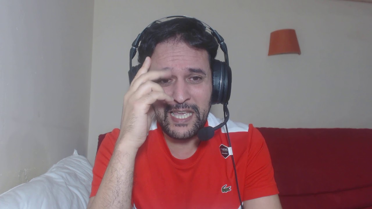 RANIA EST PARTIE