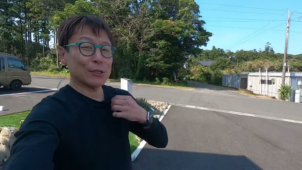 ホテルや民宿よりも快適な空間で長期出張も快適　ウィークリーマンション　屋久島