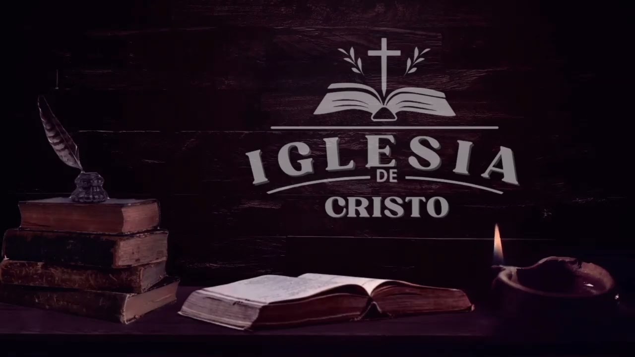 Reflexión #11 “El Señor está en su santo templo” 