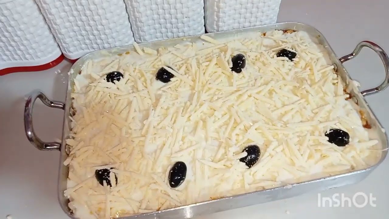 ڨراتا مفرمج بزاف بنين 👌👌