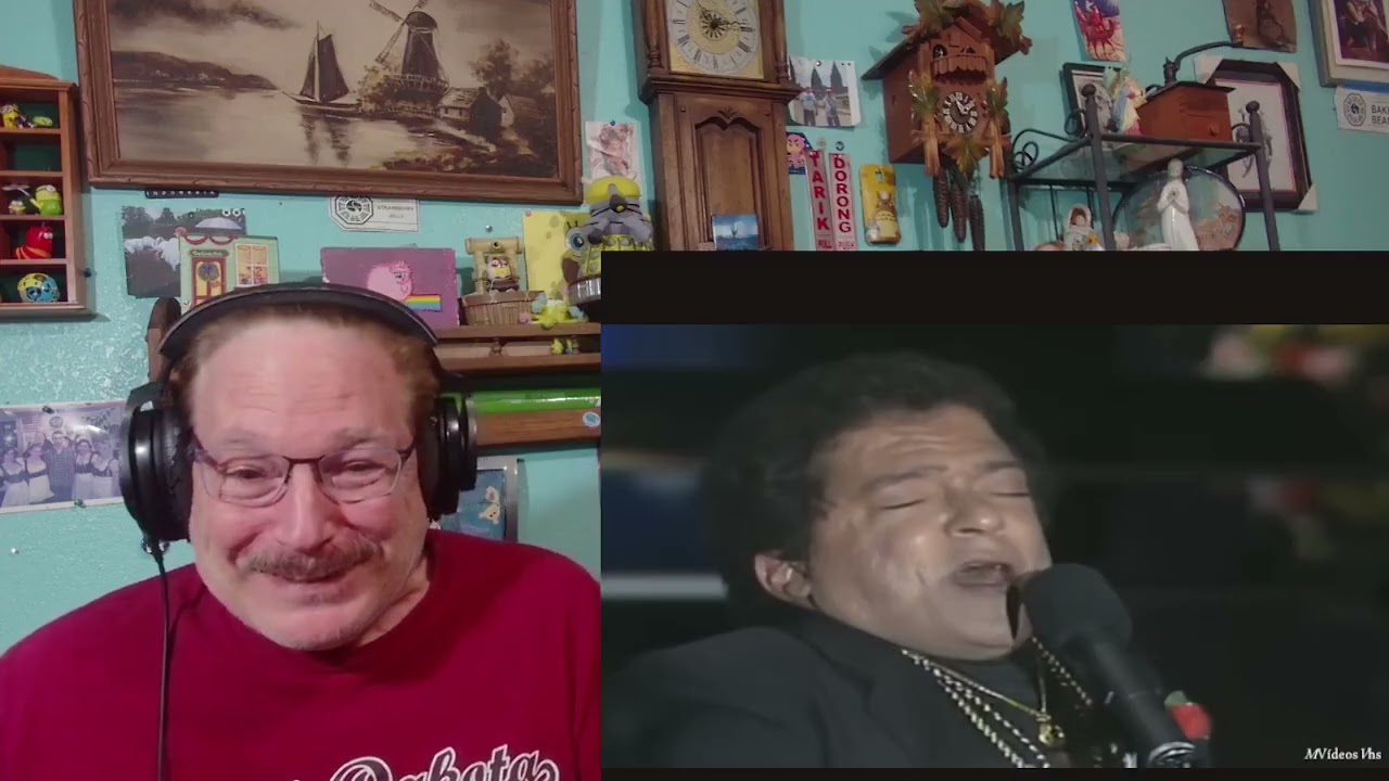 Нельсон Нед — Всё пройдёт, мнение обывателя