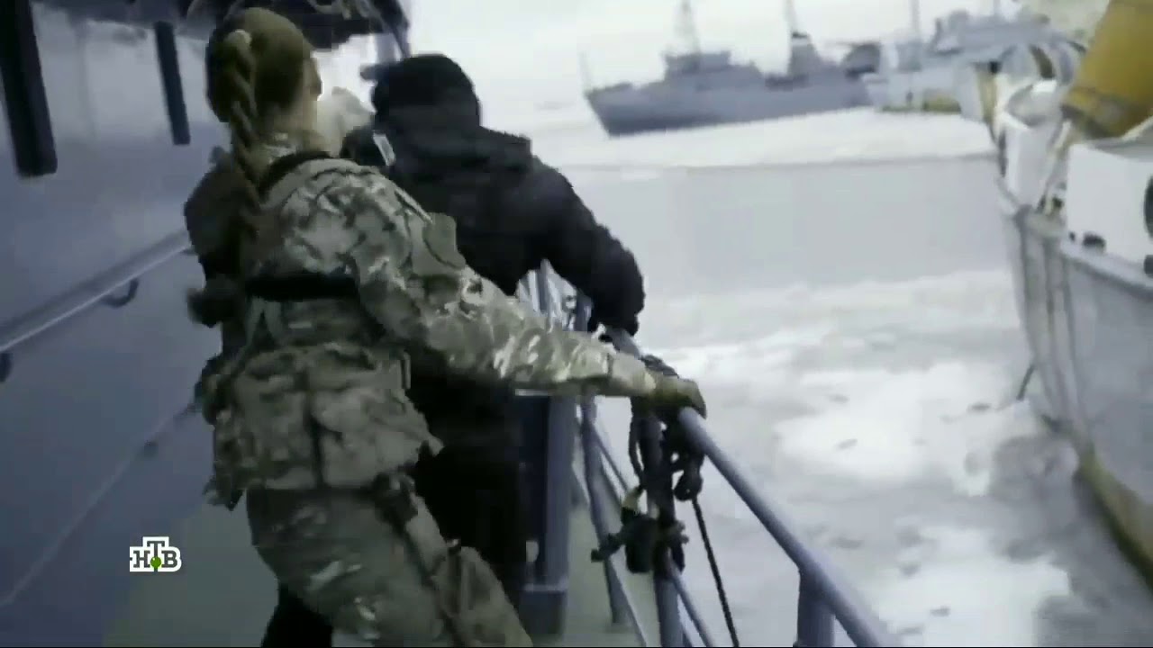 Ума и дана