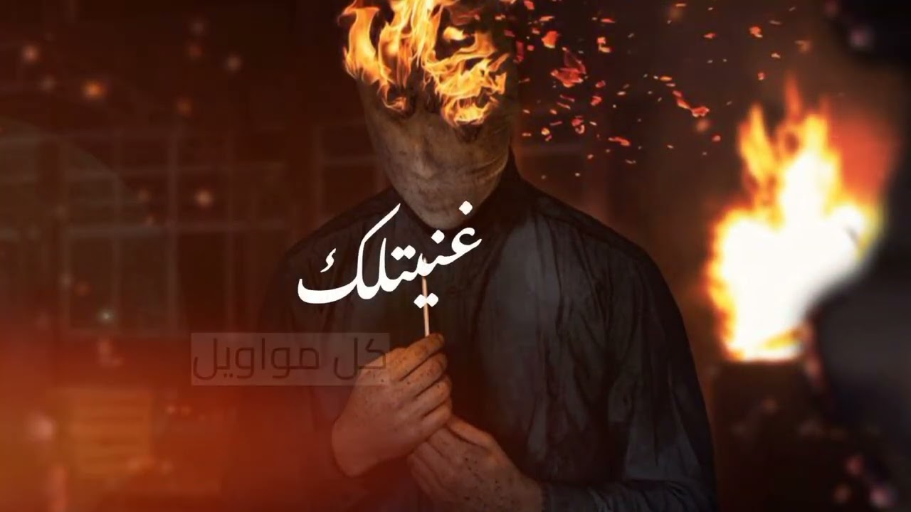 اخترت البعد ـ قمحاوي - 2025 QAM7AWE -AIKHTART ALBUED