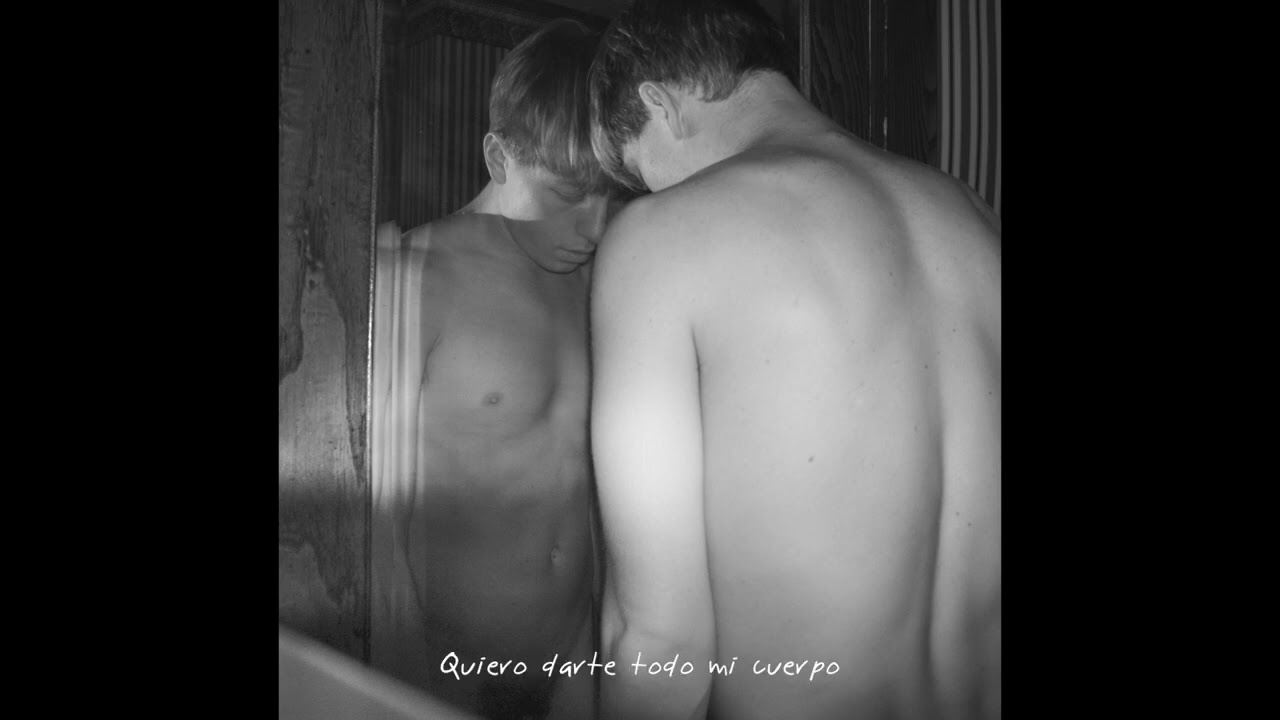 The Drums - 