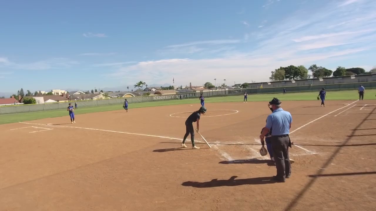 COSTA V EL RANCHO 2 28 26