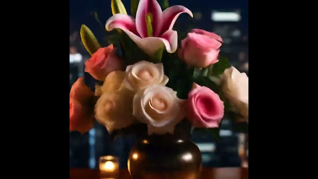 Из ярких красок это ТЫ ♥️👍🫶