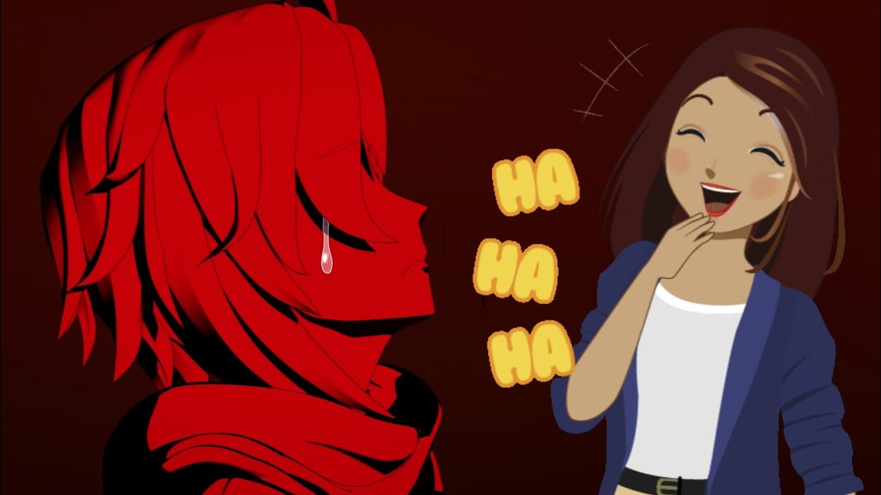 RWBY | Will Volume 9 Character arcs be any good?