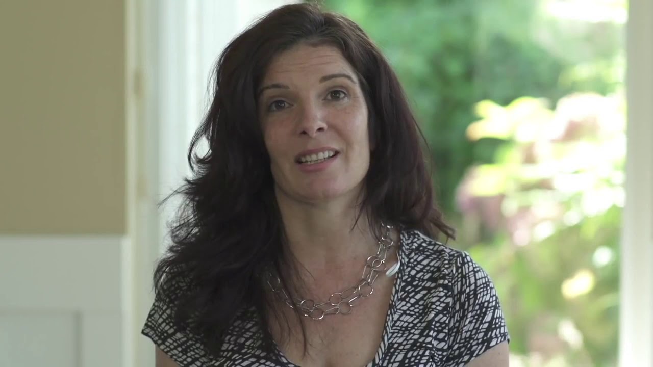 Day in the Life of a BC Seniors Care Worker