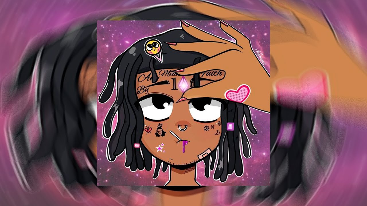 [FREE] Lil Uzi Vert x SoFaygo Type Beat 2022 – 