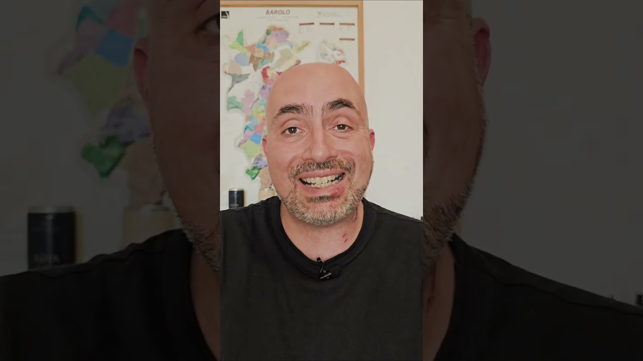 Diego News! Notícias da Semana de 1⁰ a 10 de Janeiro