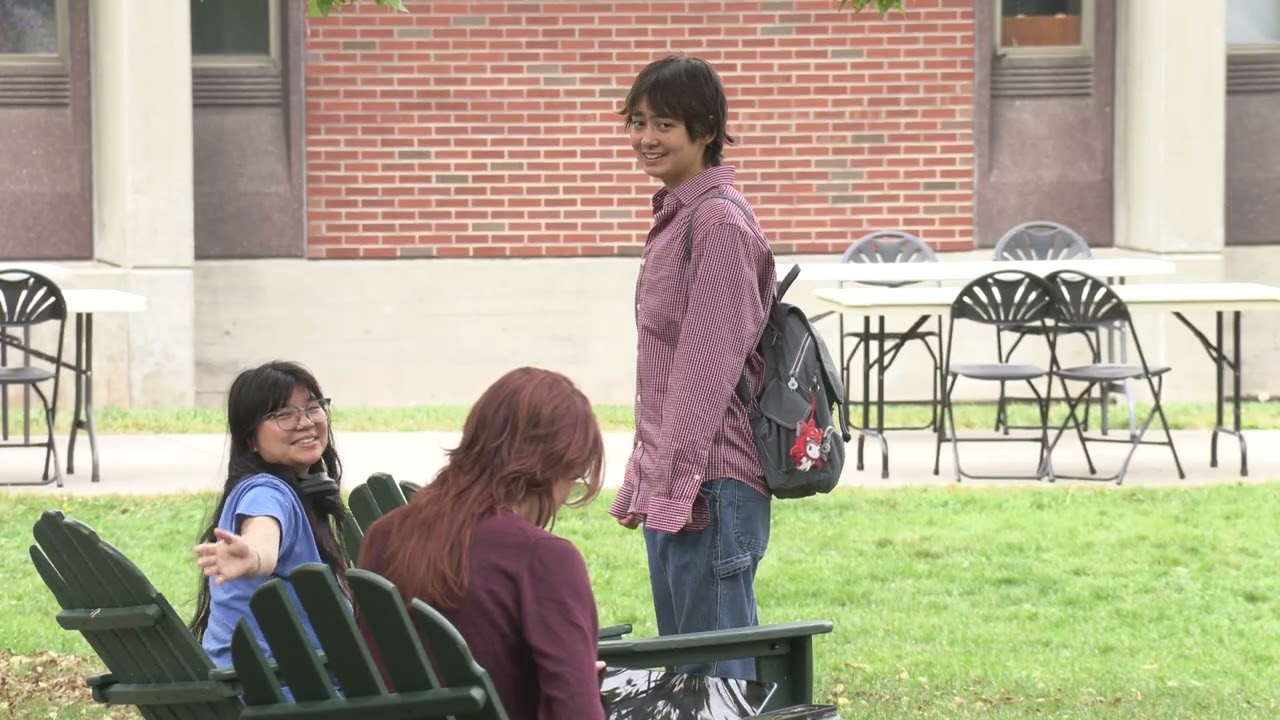 SUNY ESF's Plan to Reduce Financial Losses - BDJ 342 Package