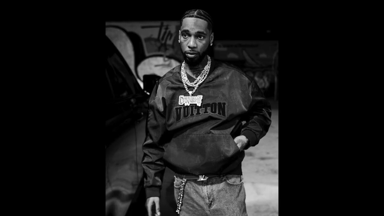 [FREE] KEY GLOCK SAMPLE TYPE BEAT 