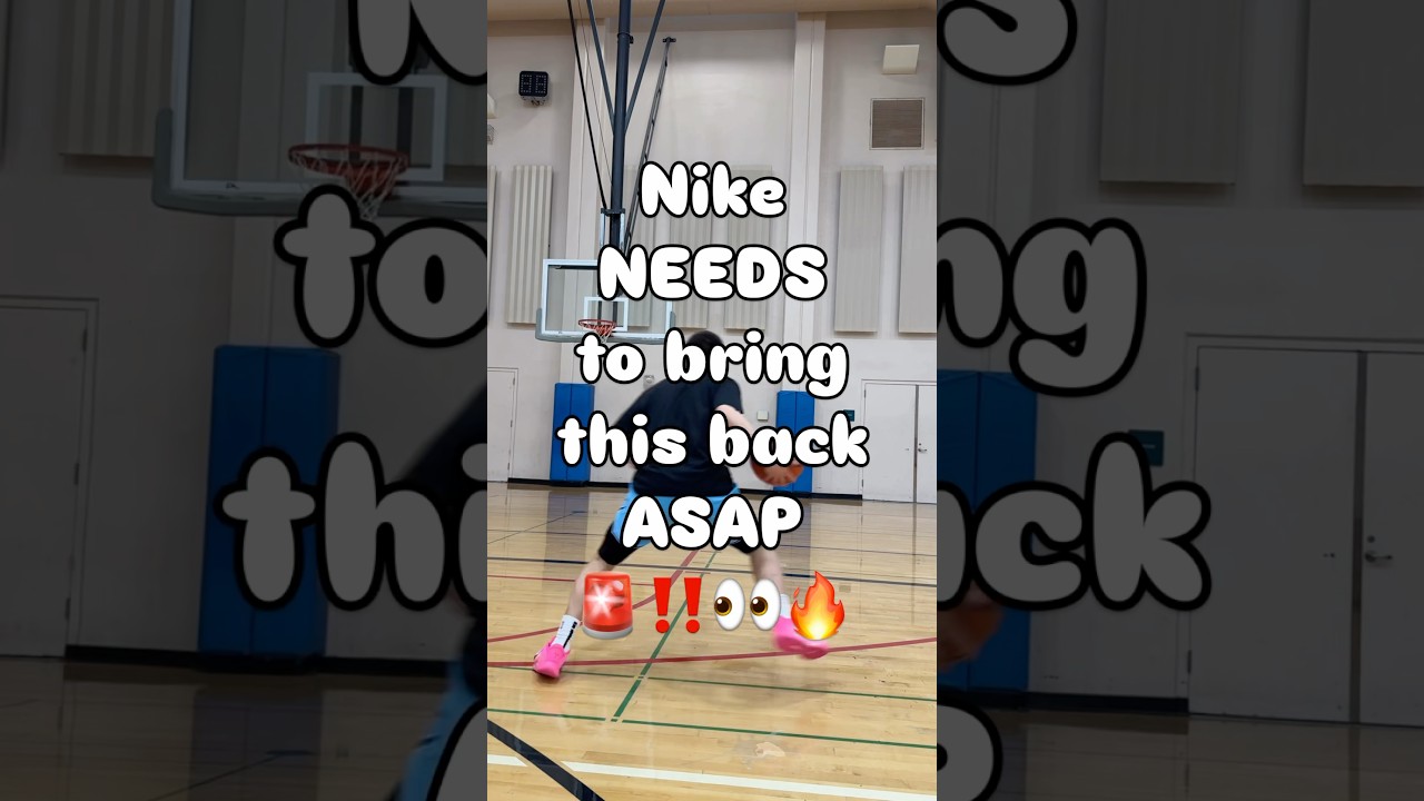 Nike Elite Sock Era Was PEAK 😮&zwj;💨🔥🧦