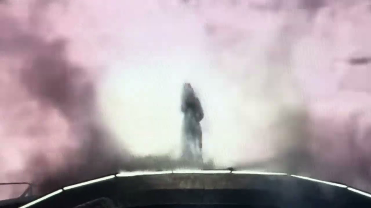 Dua lipa concert performing anything for you performance on stage live