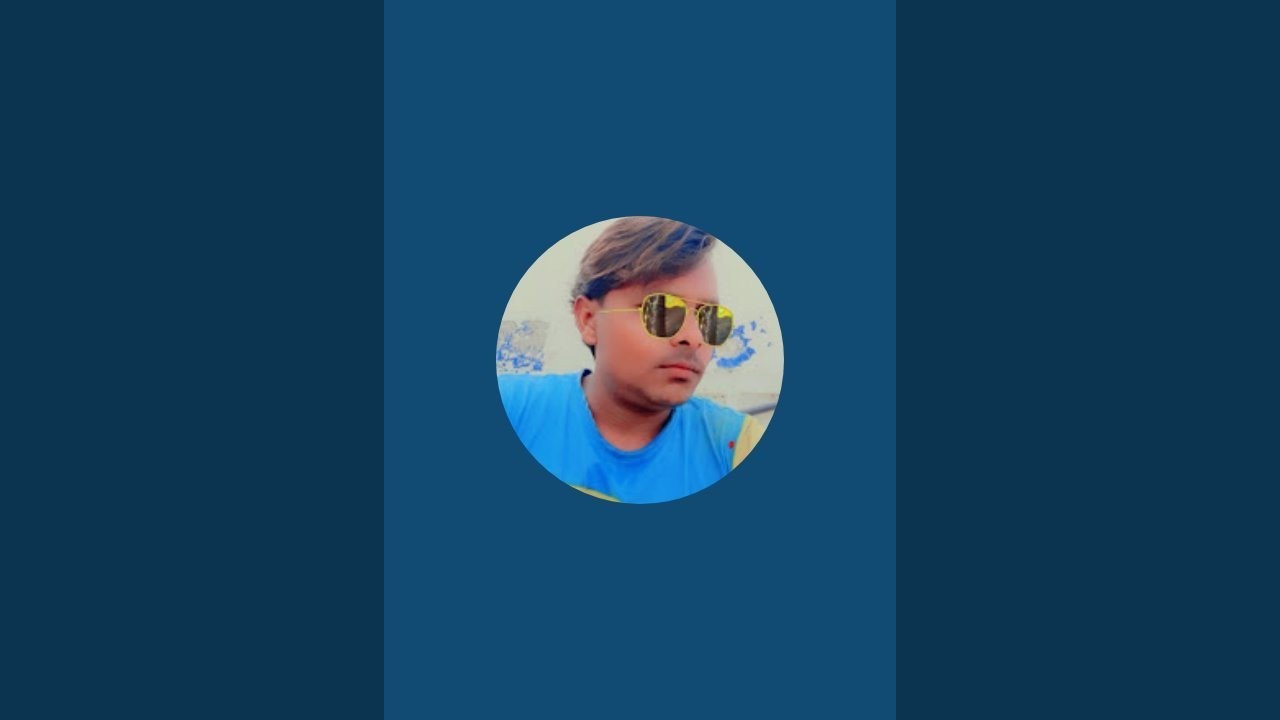 @MrAshok  is live🙏🙏🌹🌹 good morning doston ab sabhi logon ko