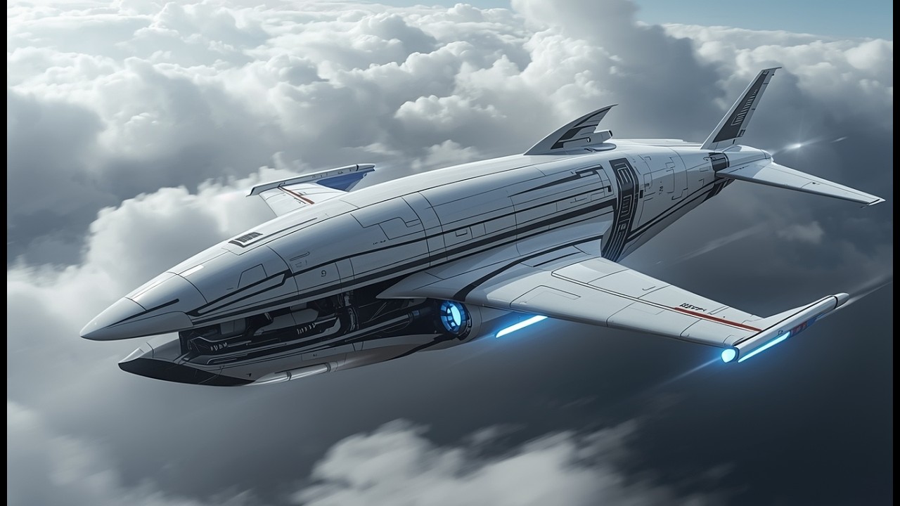This Could Be the Next Big Thing in Tech