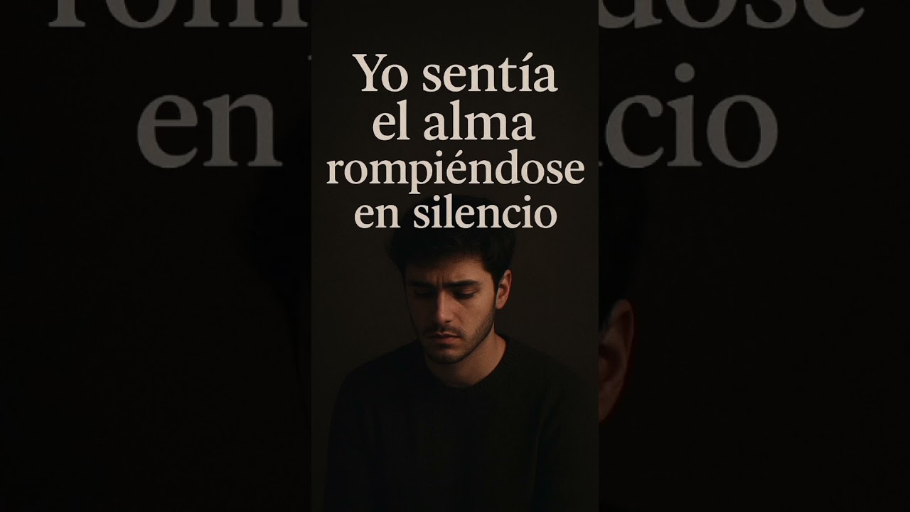 lunarota #amor #amor #amaresresistir #amorquesana