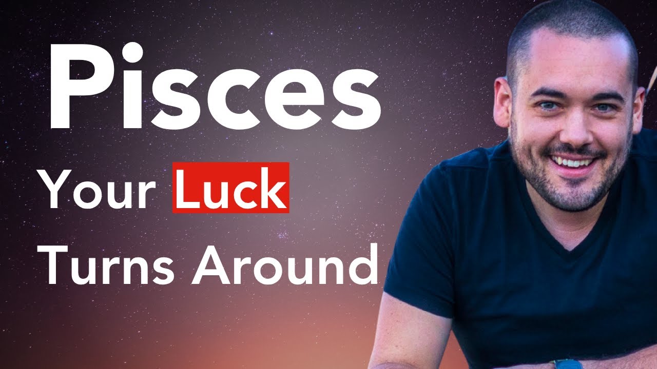 Pisces 