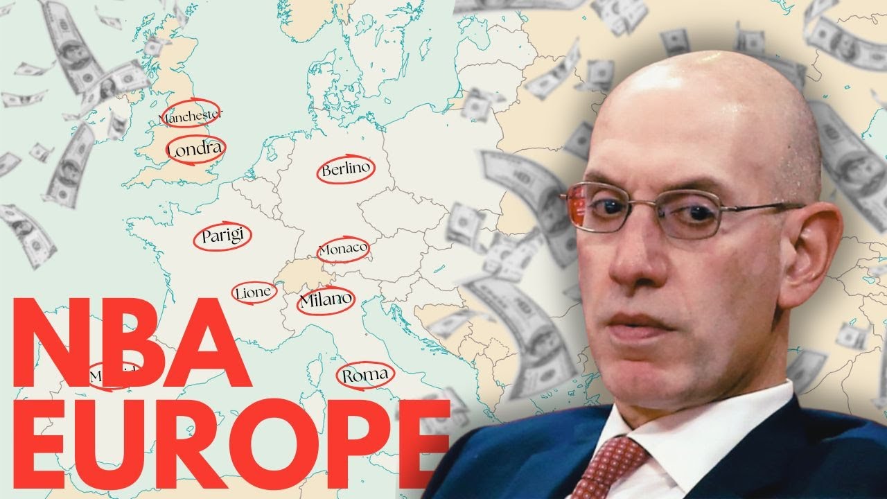 Tutto ciò che sappiamo (di bello e di brutto) su 