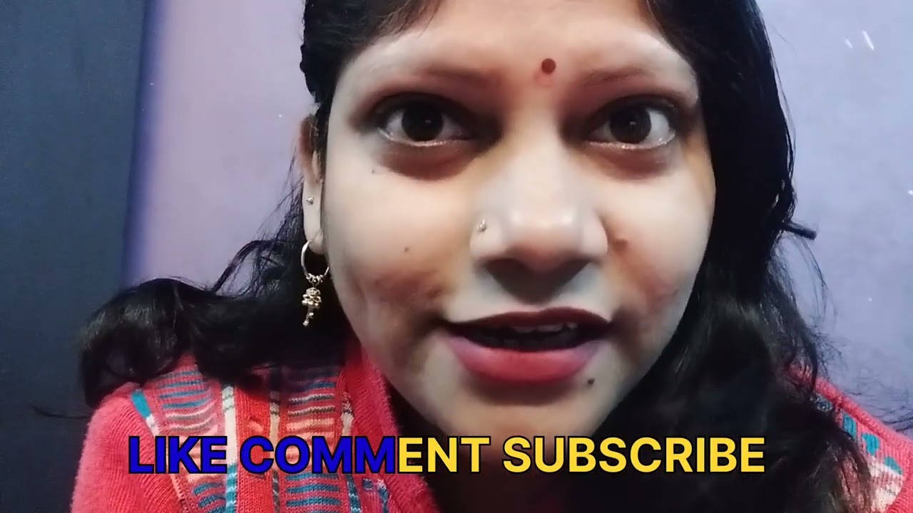 Ek bar try jarur kare bahut hi achchaa kajal h 🙂