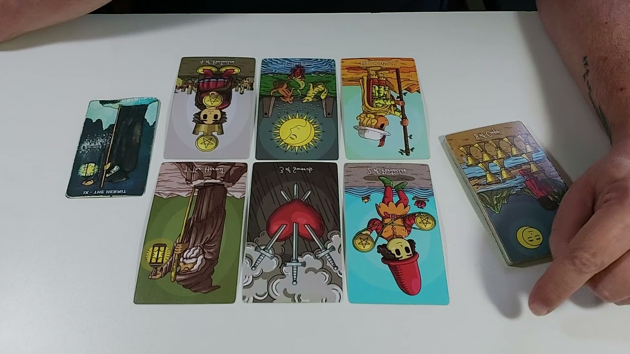 Pensou em mim hoje? WhatsApp (11)983125167.