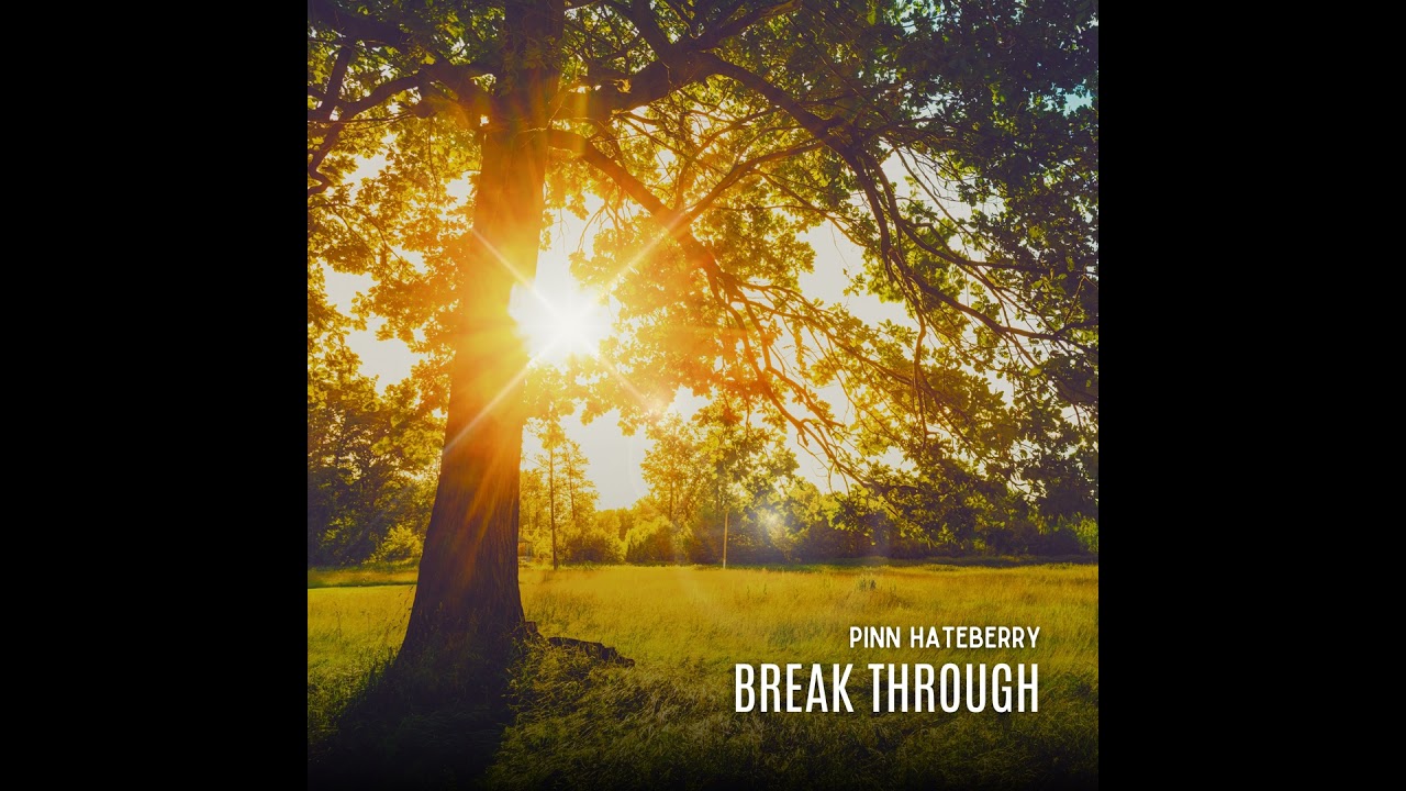 Break Through
