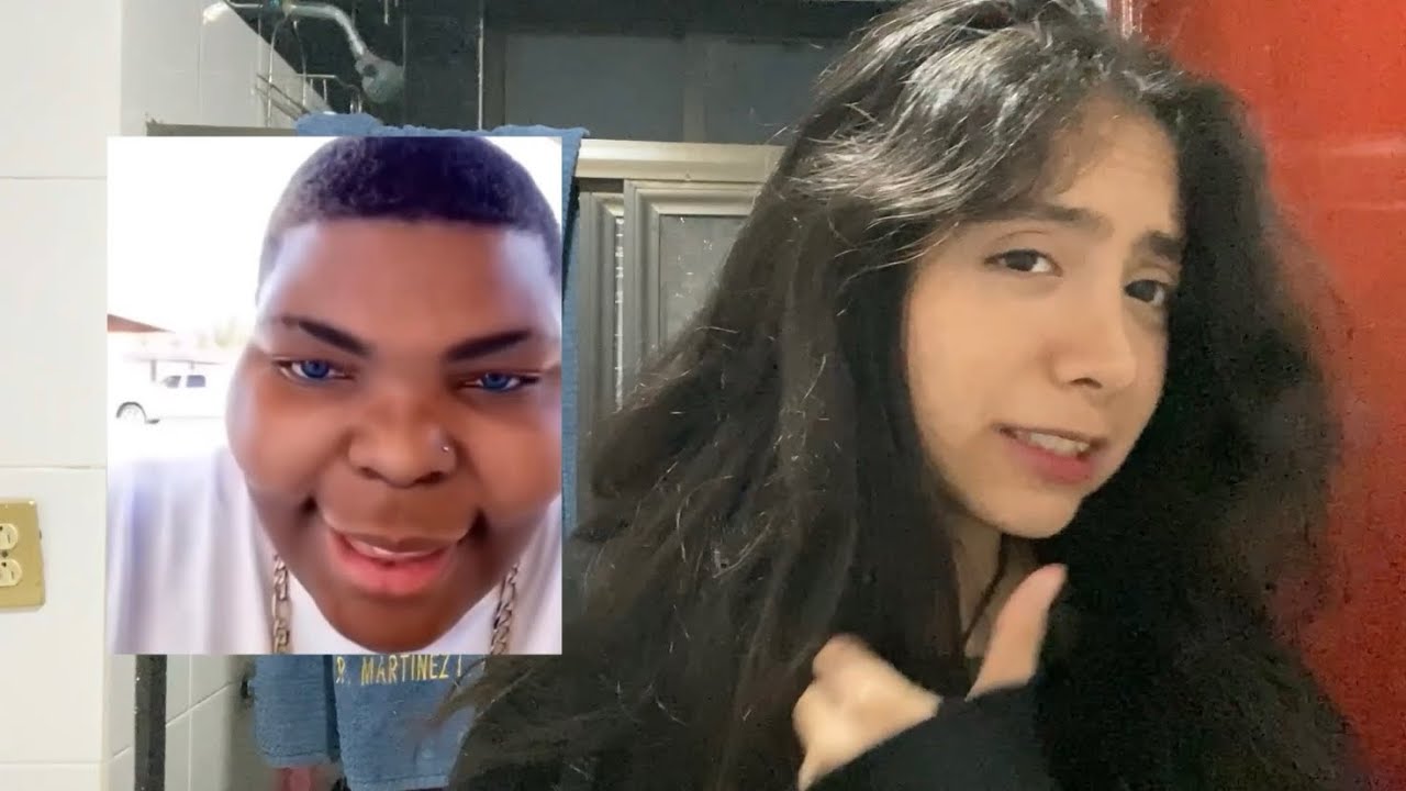 Morra es rechazada por su crush así que se hace youtuber (VLOG)