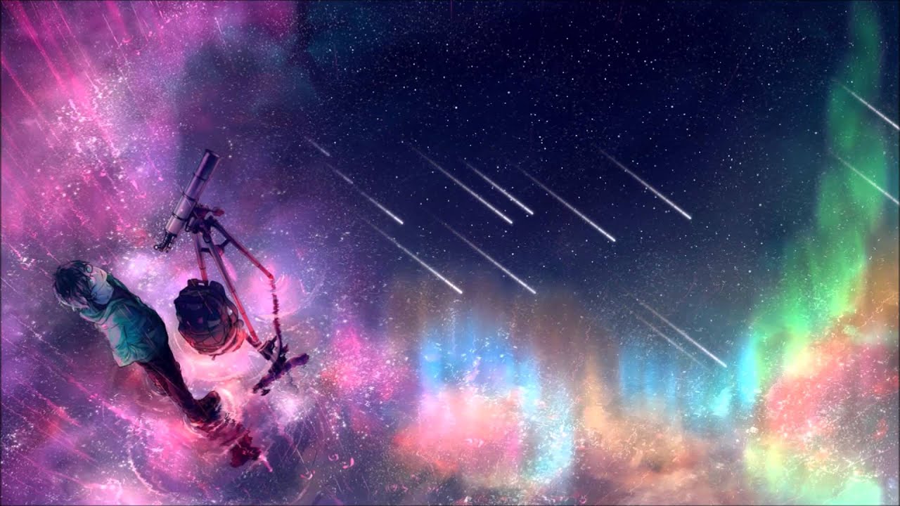 Marcus Warner -  White Sails ~ Fantastique Music ~ EpicSound Music